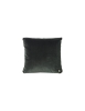 _Corduroy cushion 7484_1.jpg