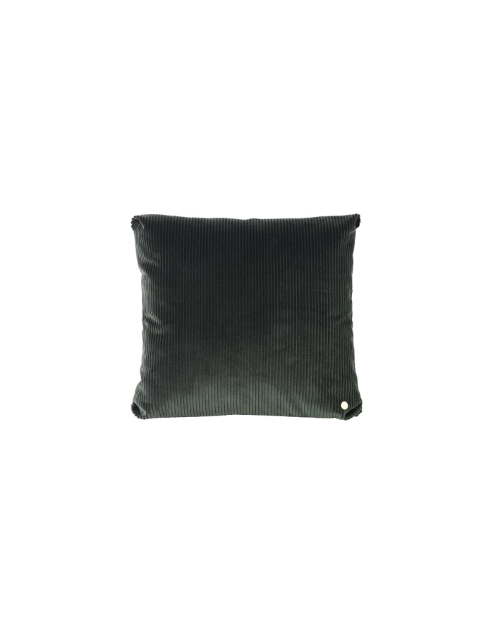 _Corduroy cushion 7484_1.jpg