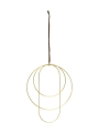 5764_hanging_deco1.jpg