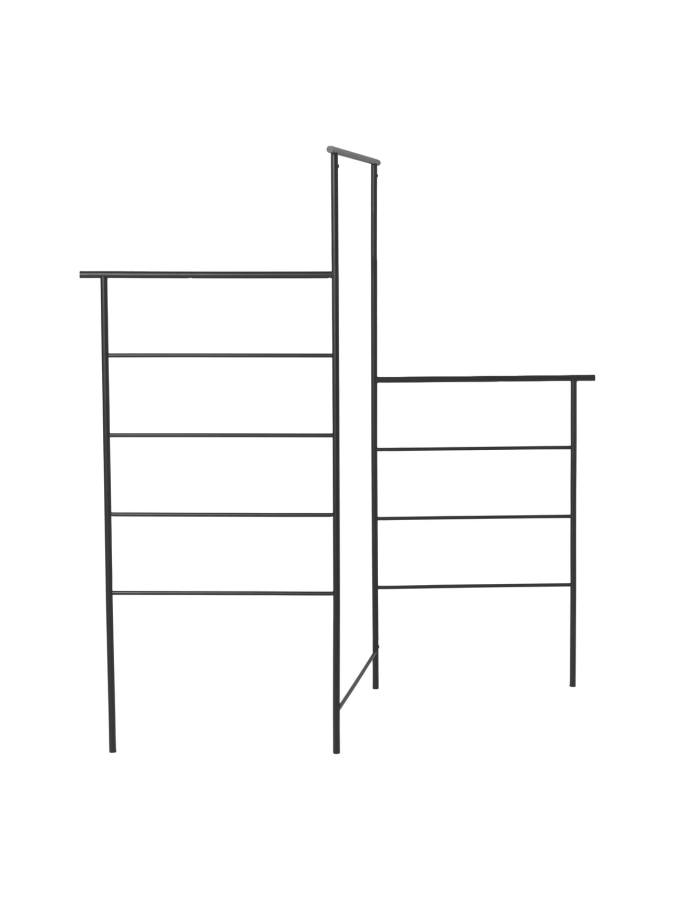 Dora Clothes Stand uden bojler (1).jpg