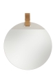 4143_1 kopier.jpg