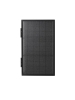Haze wall cabinet 3251_A.jpg
