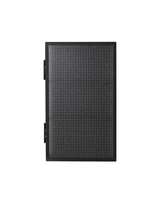 Haze wall cabinet 3251_A.jpg
