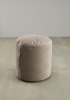 INNOVATION puf BUTT BEAN BAG