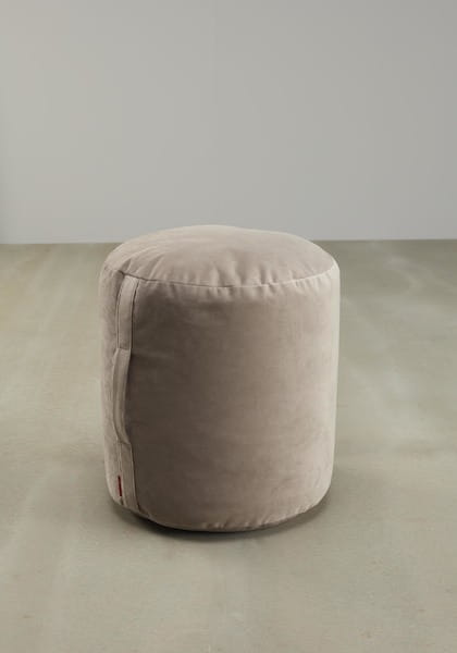 INNOVATION puf BUTT BEAN BAG