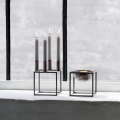bylassen_kubus-burnished-copper_lifestyle.jpg