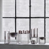 bylassen_kubus-burnished-copper-family_lifestyle_2.jpg