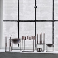 bylassen_kubus-burnished-copper-family_lifestyle_2.jpg