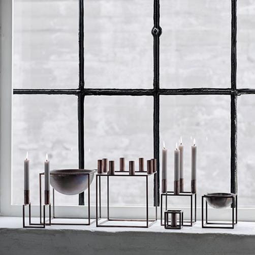 bylassen_kubus-burnished-copper-family_lifestyle_2.jpg