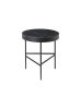 9312 Marble Table Black Marquina Medium kopier.jpg
