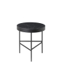 9312 Marble Table Black Marquina Medium kopier.jpg