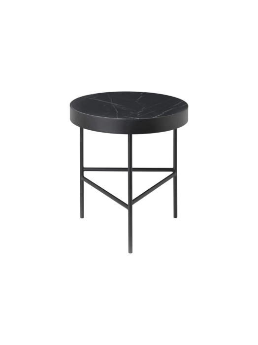 9312 Marble Table Black Marquina Medium kopier.jpg