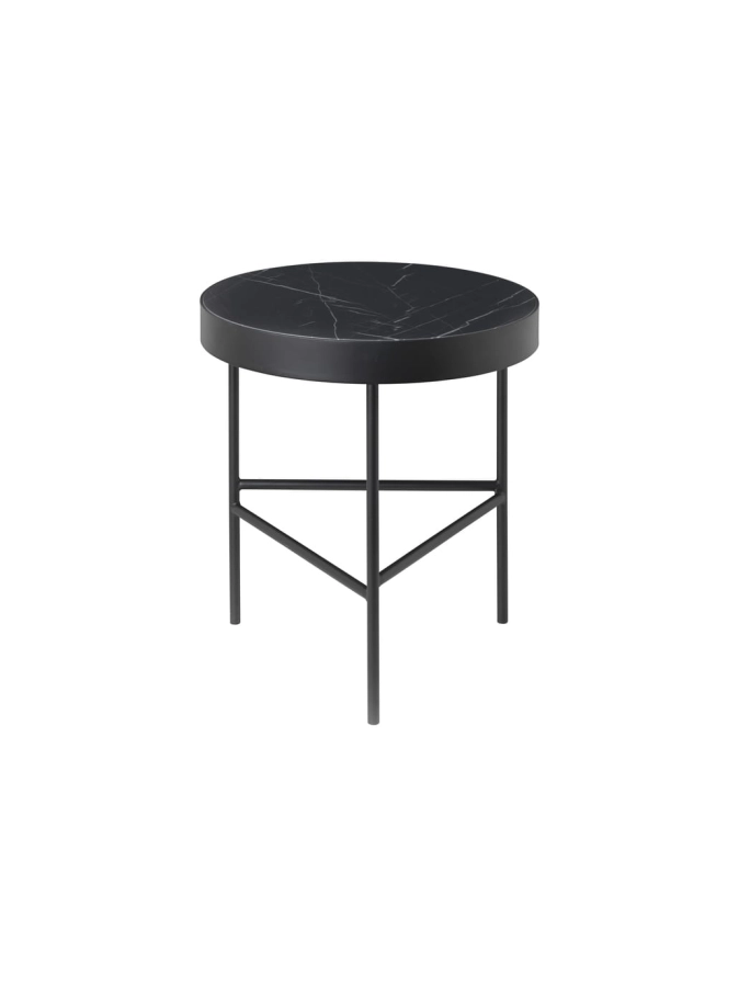 9312 Marble Table Black Marquina Medium kopier.jpg