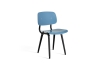 9368112509000_Revolt azure seat and back_black steel base.jpg