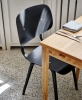 Revolt black seat and back black steel base.jpg