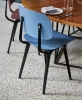 Revolt azure seat and back black steel base.jpg