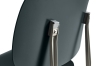 9368135009000_Revolt granite grey seat and back_beige steel base_detail_04.jpg