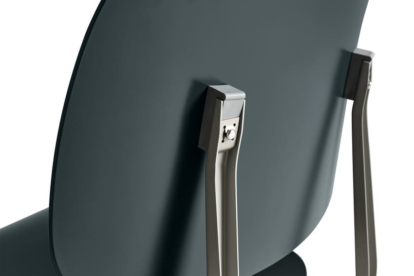 9368135009000_Revolt granite grey seat and back_beige steel base_detail_04.jpg