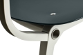 9368135009000_Revolt granite grey seat and back_beige steel base_detail_03.jpg