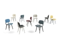 Revolt family_01.jpg