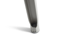 9368135009000_Revolt granite grey seat and back_beige steel base_detail_05.jpg