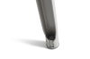 9368135009000_Revolt granite grey seat and back_beige steel base_detail_05.jpg