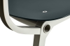 9368135009000_Revolt granite grey seat and back_beige steel base_detail_03.jpg