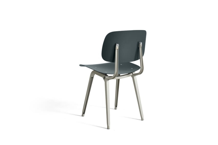 9368135009000_Revolt granite grey seat and back_beige steel base_detail_01.jpg