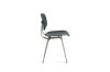 9368135009000_Revolt granite grey seat and back_beige steel base_detail_02.jpg