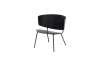 9404_HERMAN LOUNGE CHAIR_SORT (1).jpg