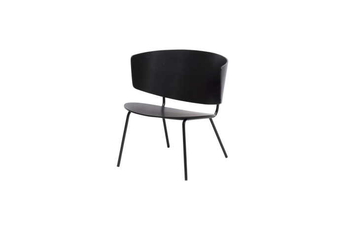 9404_HERMAN LOUNGE CHAIR_SORT (1).jpg