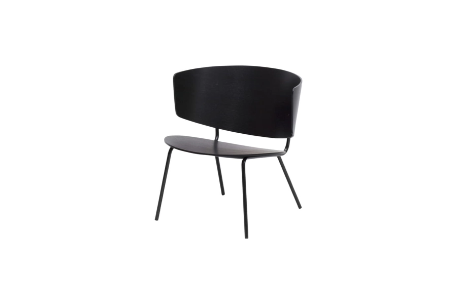 9404_HERMAN LOUNGE CHAIR_SORT (1).jpg