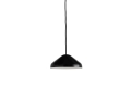 9365611009000_Pao Steel Pendant 230 soft black.jpg