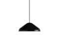 9365621009000_Pao Steel Pendant 350 soft black.jpg