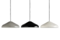 Pao Steel Pendant 470 family.jpg