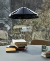Pao Steel Pendant 470 soft black.jpg