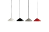 Pao  Steel Pendant 230 family.jpg