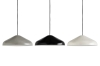 Pao Steel Pendant 470 family.jpg