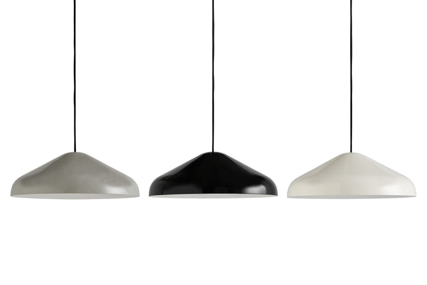 Pao Steel Pendant 470 family.jpg