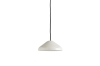 9365613009000_Pao Steel Pendant 230 cream white.jpg
