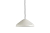 9365623009000_Pao Steel Pendant 350 cream white.jpg