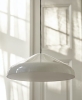 Pao Steel Pendant cream white.jpg