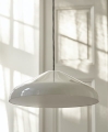 Pao Steel Pendant cream white.jpg