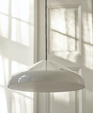 Pao Steel Pendant cream white.jpg