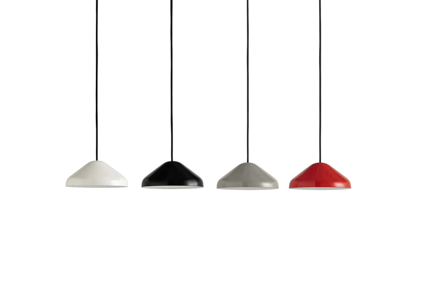 Pao  Steel Pendant 230 family.jpg