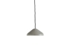9365615009000_Pao Steel Pendant 230 cool grey.jpg