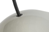 Pao Steel Pendant_detail_01.jpg