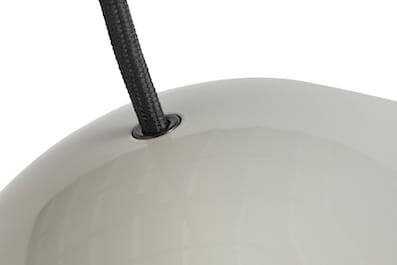 Pao Steel Pendant_detail_01.jpg