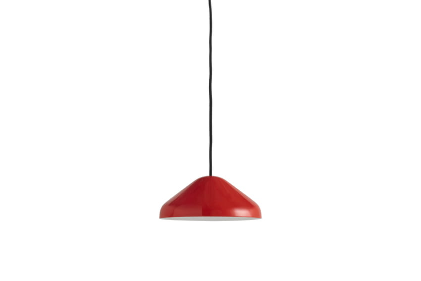 9365614009000_Pao Steel Pendant 230 red.jpg