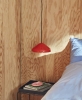 Pao Steel Pendant 230 red_Ellipse Tray pink.jpg